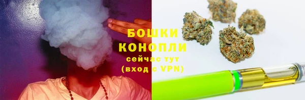 дмт Кулебаки