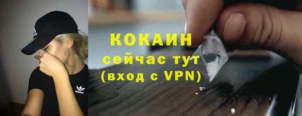 дмт Кулебаки