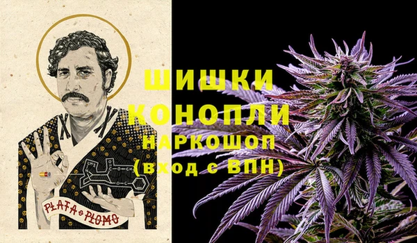 дмт Кулебаки