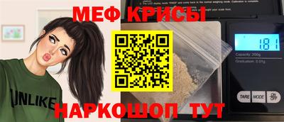 шишки Камышлов