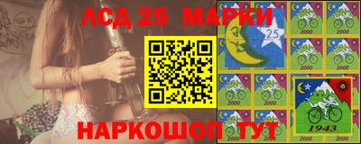 шишки Камышлов