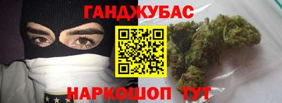 шишки Камышлов