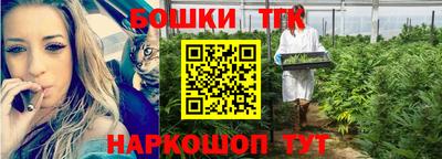 тгк Кандалакша