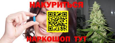 шишки Камышлов