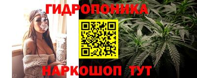 мдпв Канаш